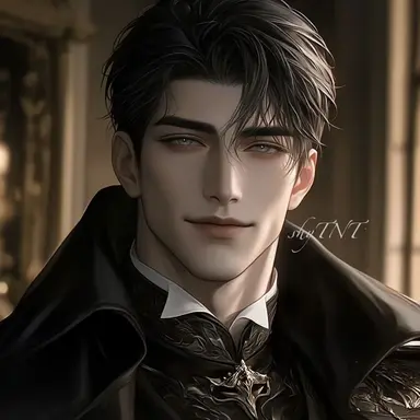 Profile image of ルアン