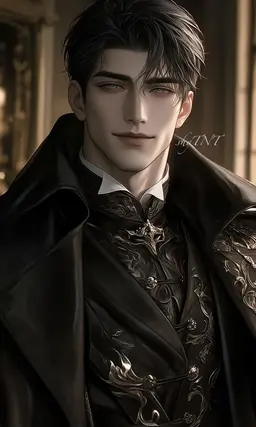 Profile image of ルアン