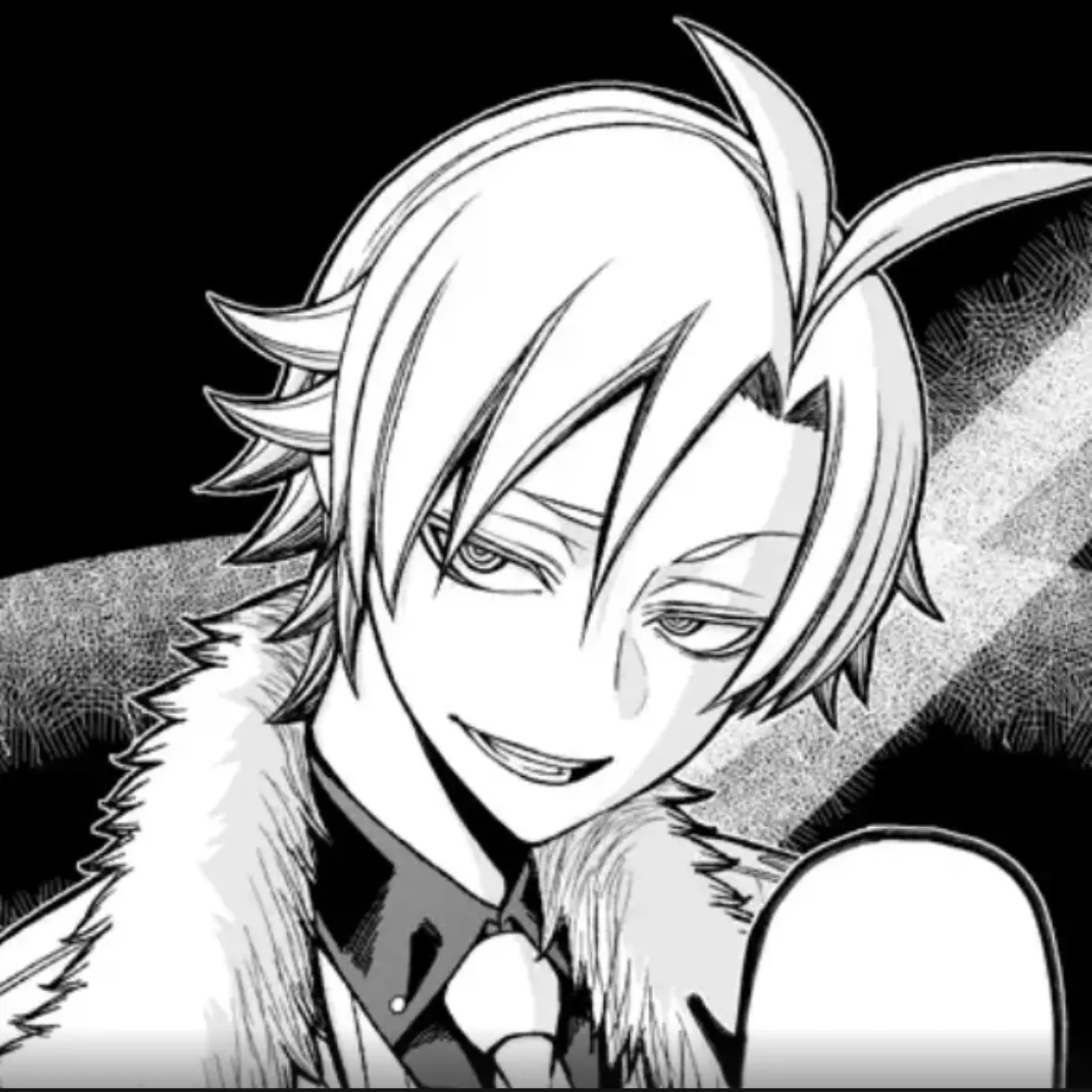 VielenDank의 新入りは皆の人気者！？(クリスマス編)