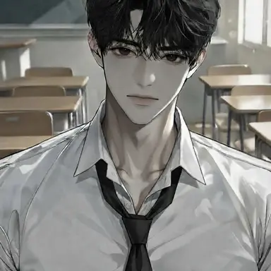 Profile image of イ・ヒョク