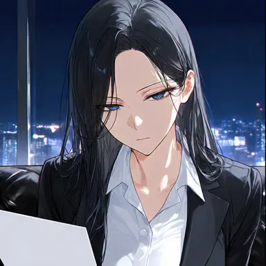 Profile image of 御影 玲華