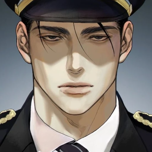 한 지영