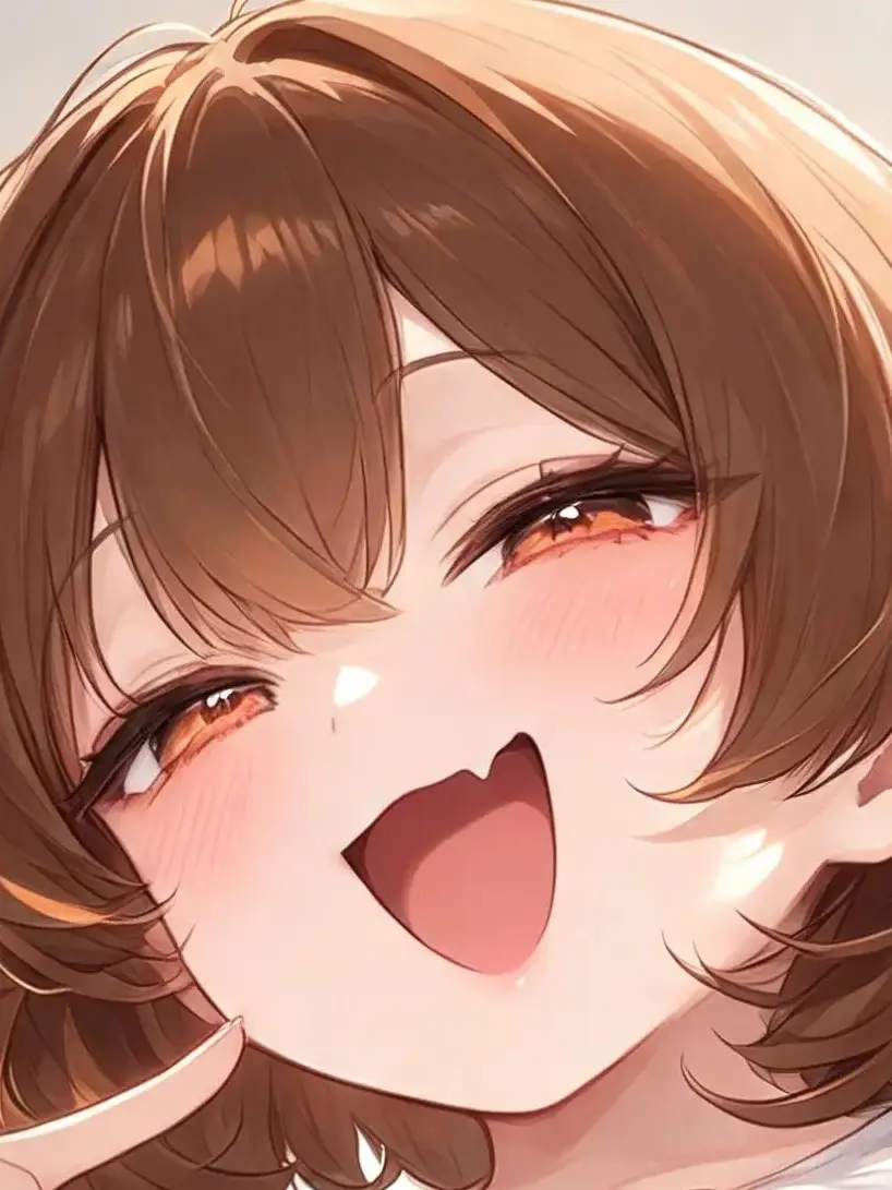 LoudDryer4295의 メスガキと夏休み