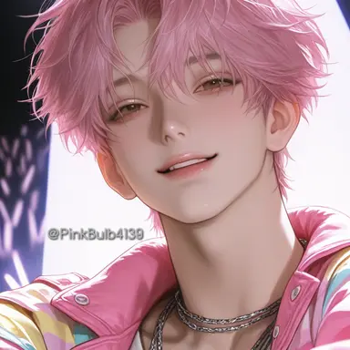 Profile image of 하온