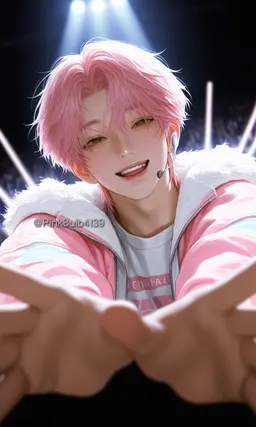 Profile image of Haon