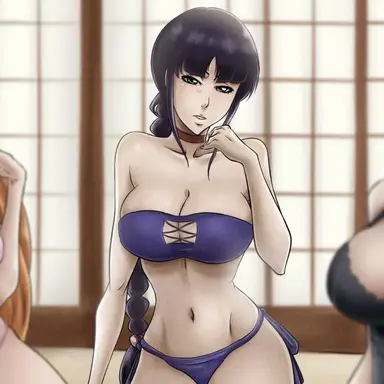 Profile image of Nemu