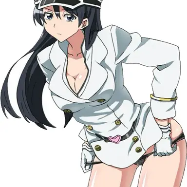Profile image of Bambietta