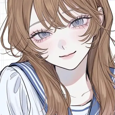 Profile image of 葵