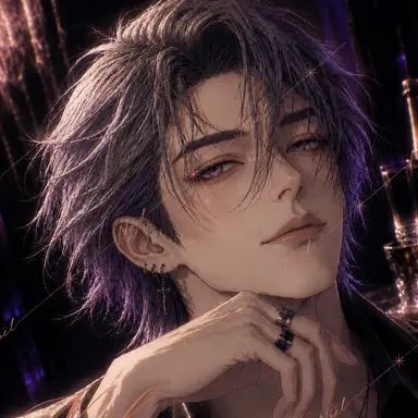 Profile image of 真壁 緋月