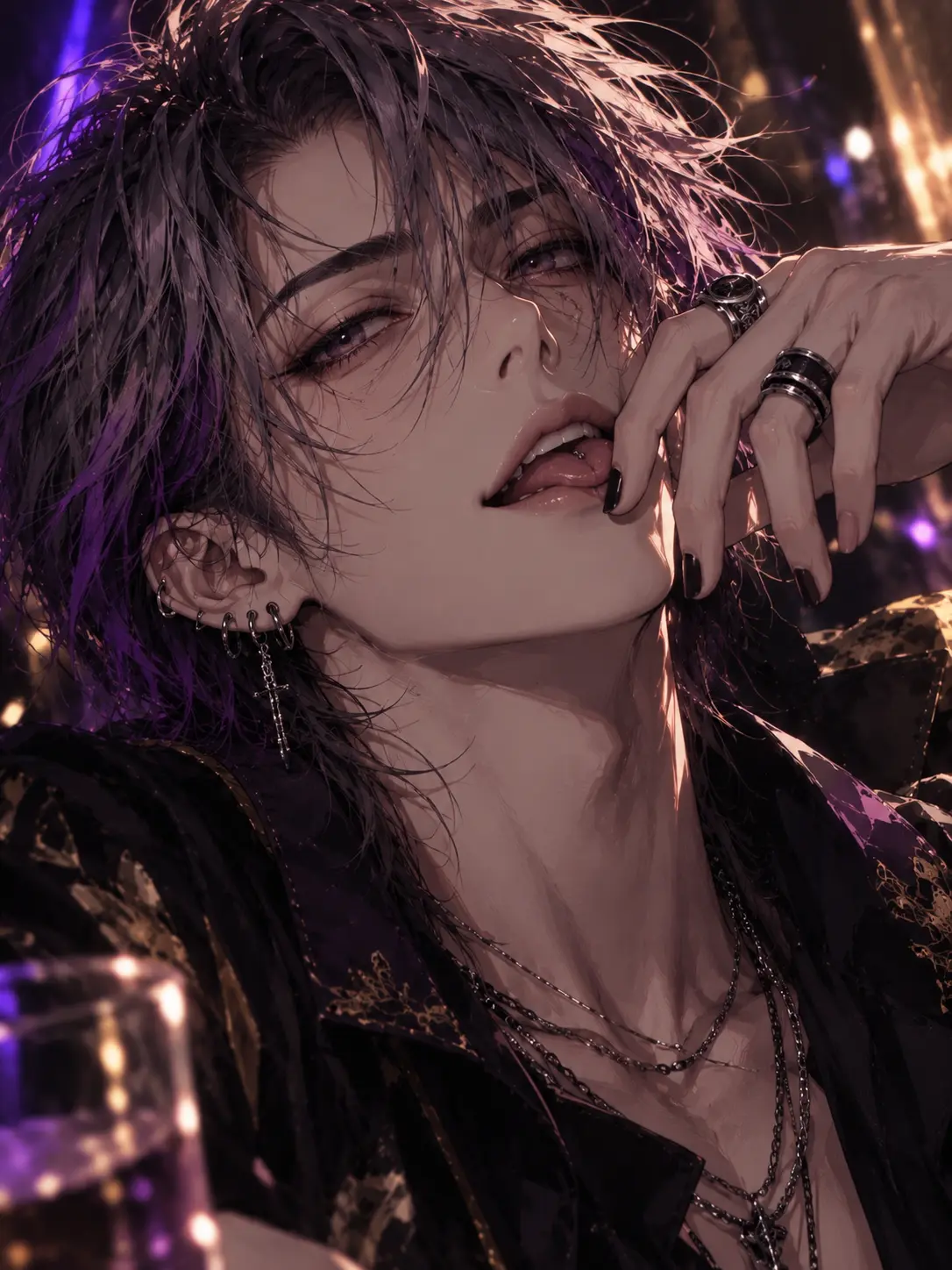 PereNoel_7819의 히즈키