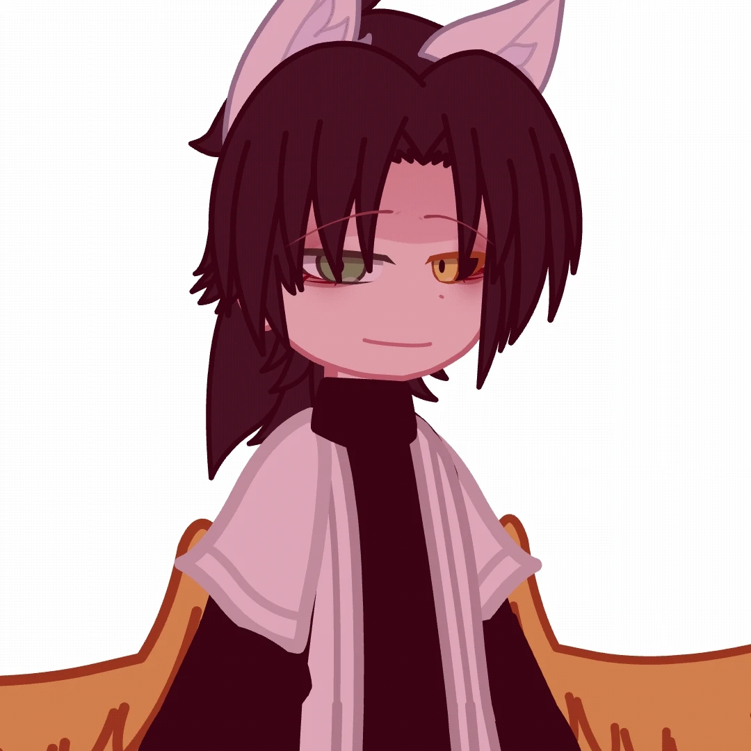 아티우