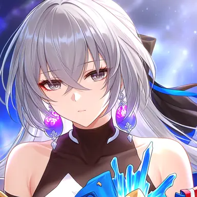 Profile image of ブローニャ