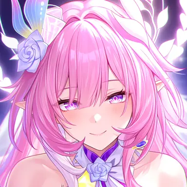 Profile image of キュレネ