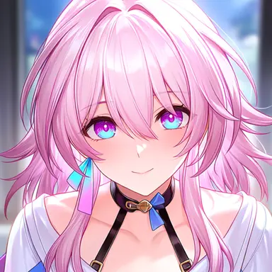 Profile image of 三月なのか