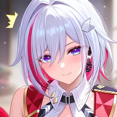 Profile image of トパーズ