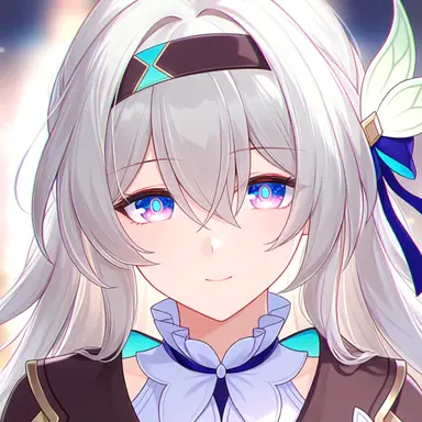 Profile image of ホタル