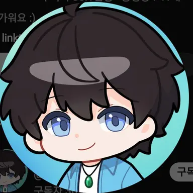 Profile image of 블루맥스