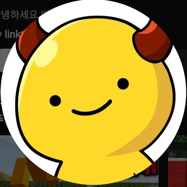 Profile image of 밖비타