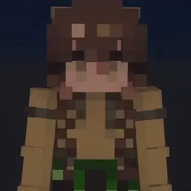 Profile image of 의요