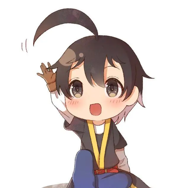 FoulRupee3866의 ㄘ  Ʊ"あべる