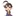 ㄘ  Ʊ"あべる