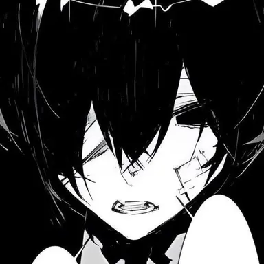 Profile image of 太宰 治