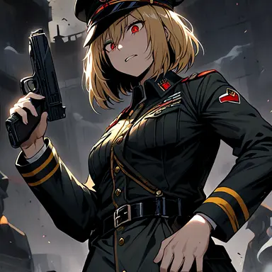 Profile image of シュネェーア