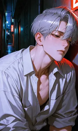Profile image of 琥珀