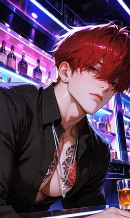 Profile image of 風雅
