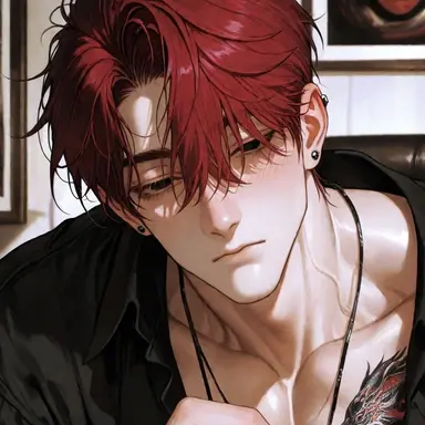 Profile image of 風雅