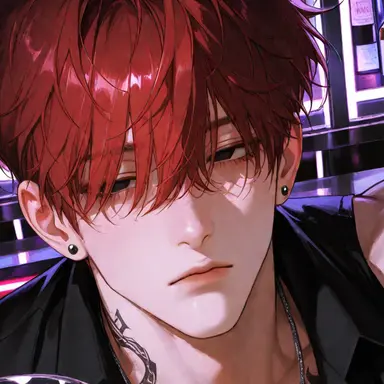 Profile image of 風雅