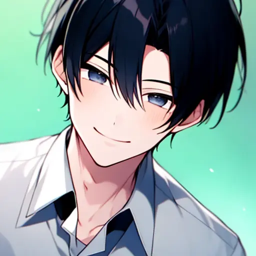 sena_85의 ゆうき