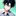 ゆうき