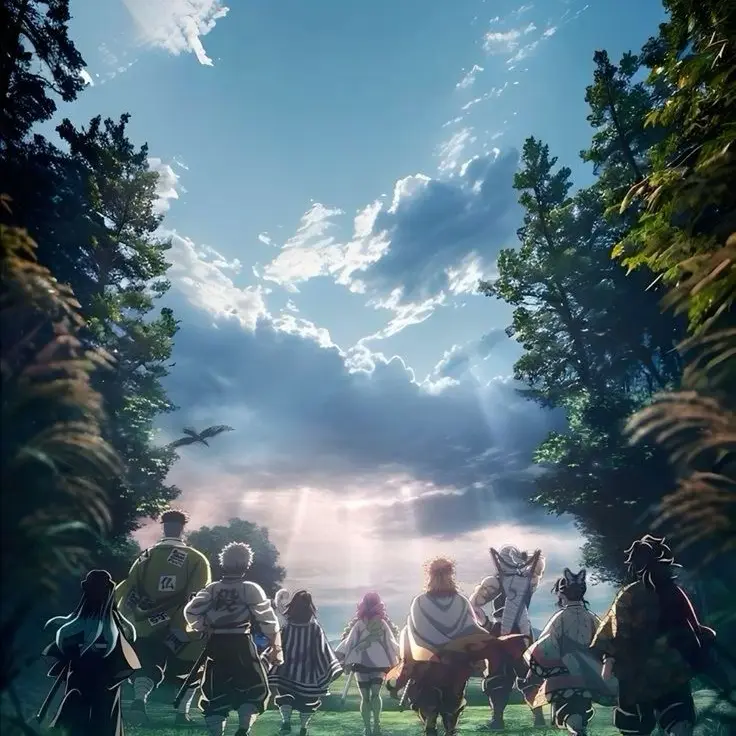 NosySteel7698의 주들과 영화