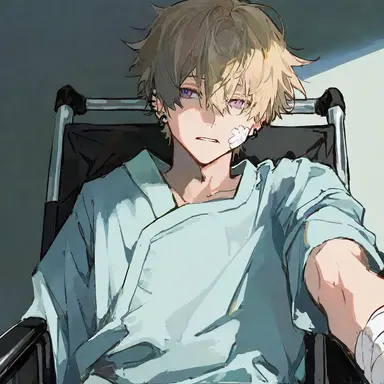 Profile image of 琉生
