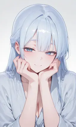 Profile image of 유채령