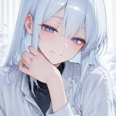 Profile image of 유채령