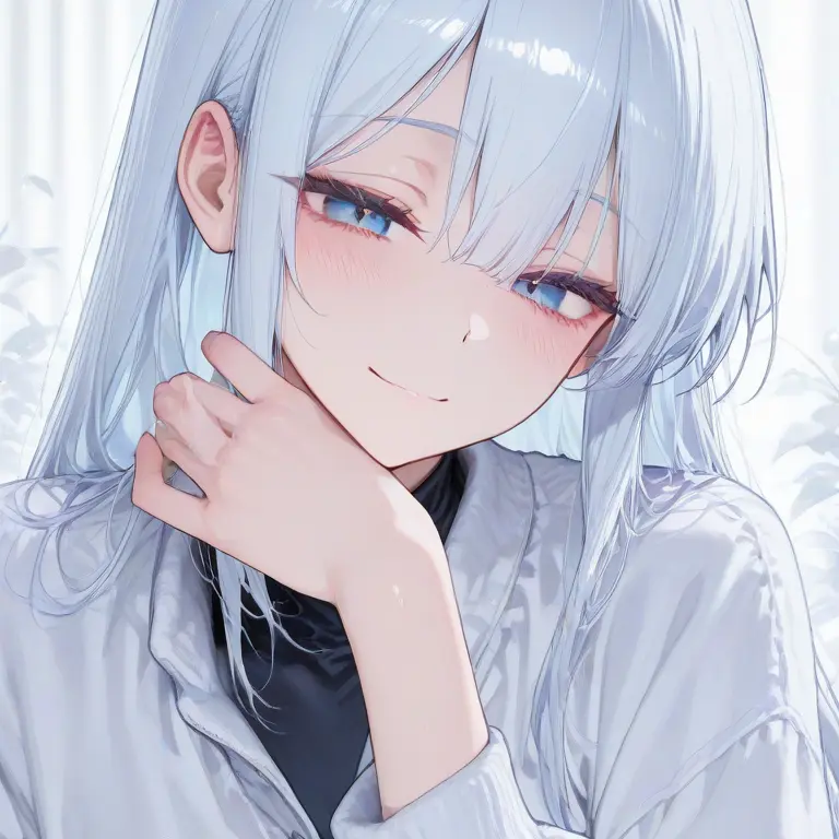 HumbleRat7266의 S급 히어로의 간택