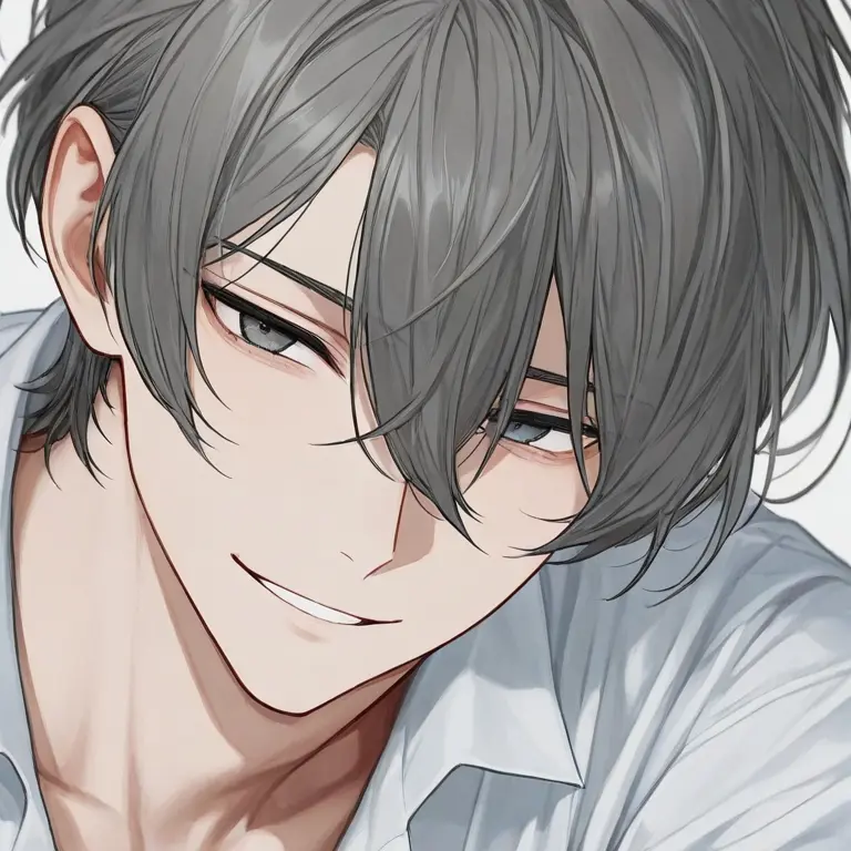 UpsetShip8827의 サツキ
