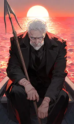 Profile image of 푸엔테스