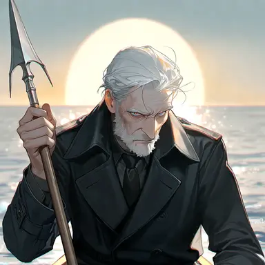 Profile image of 푸엔테스