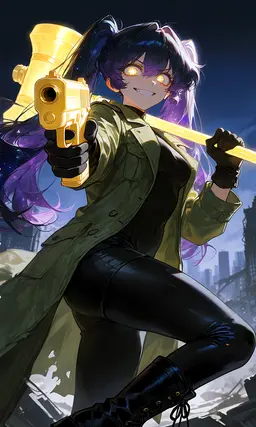 Profile image of 게미니