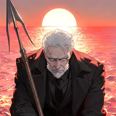 Profile image of 푸엔테스