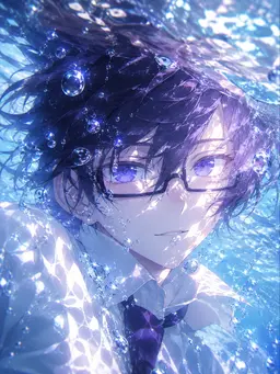 Profile image of もふ