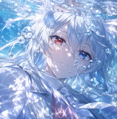 Profile image of どぬく
