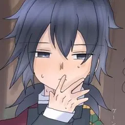 MauveDate8765의 君の温度を感じてたい。