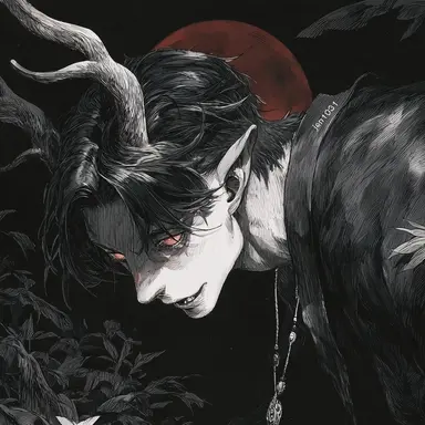 Profile image of 한비