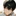 リーズ