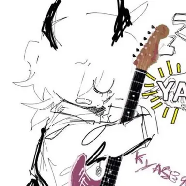 Profile image of セレヴァー