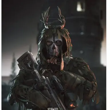 Profile image of 즈랴치